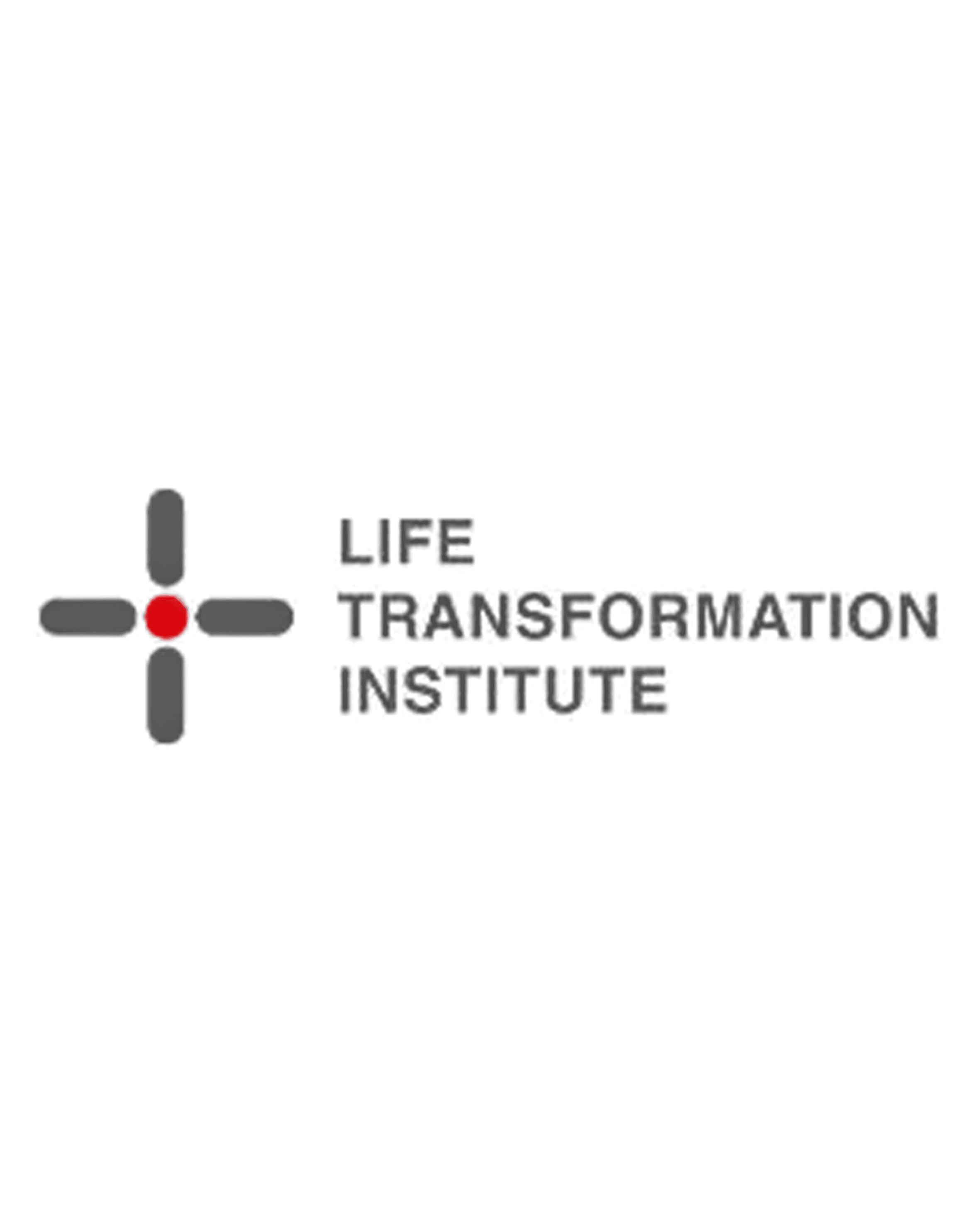 Life Transfirmation Institute
